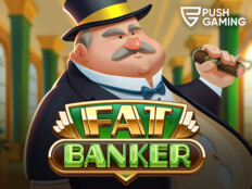 Devekuşu falda. Uk best online casino.69